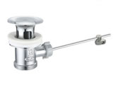 TH-0200-C-NF